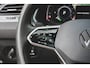 Volkswagen Tiguan 1.4 TSI eHybrid R-Line Business+ TREKHAAK | PANO | 360 CAM | HUD | 1E EIGN