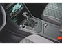 Volkswagen Tiguan 1.4 TSI eHybrid R-Line Business+ TREKHAAK | PANO | 360 CAM | HUD | 1E EIGN