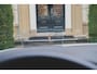 Volkswagen Tiguan 1.4 TSI eHybrid R-Line Business+ TREKHAAK | PANO | 360 CAM | HUD | 1E EIGN