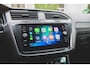 Volkswagen Tiguan 1.4 TSI eHybrid R-Line Business+ TREKHAAK | PANO | 360 CAM | HUD | 1E EIGN