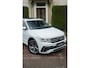 Volkswagen Tiguan 1.4 TSI eHybrid R-Line Business+ TREKHAAK | PANO | 360 CAM | HUD | 1E EIGN