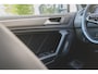 Volkswagen Tiguan 1.4 TSI eHybrid R-Line Business+ TREKHAAK | PANO | 360 CAM | HUD | 1E EIGN