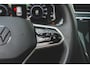 Volkswagen Tiguan 1.4 TSI eHybrid R-Line Business+ TREKHAAK | PANO | 360 CAM | HUD | 1E EIGN