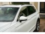 Volkswagen Tiguan 1.4 TSI eHybrid R-Line Business+ TREKHAAK | PANO | 360 CAM | HUD | 1E EIGN