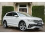 Volkswagen Tiguan 1.4 TSI eHybrid R-Line Business+ TREKHAAK | PANO | 360 CAM | HUD | 1E EIGN