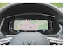 Volkswagen Tiguan 1.4 TSI eHybrid R-Line Business+ TREKHAAK | PANO | 360 CAM | HUD | 1E EIGN