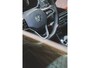 Volkswagen Tiguan 1.4 TSI eHybrid R-Line Business+ TREKHAAK | PANO | 360 CAM | HUD | 1E EIGN