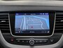 Opel Grandland X 1.2 Turbo Business Executive Automaat Airco, Cruise Control, Trekhaak, Stuurbekrachtiging