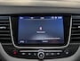Opel Grandland X 1.2 Turbo Business Executive Automaat Airco, Cruise Control, Trekhaak, Stuurbekrachtiging