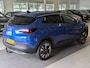 Opel Grandland X 1.2 Turbo Business Executive Automaat Airco, Cruise Control, Trekhaak, Stuurbekrachtiging