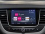 Opel Grandland X 1.2 Turbo Business Executive Automaat Airco, Cruise Control, Trekhaak, Stuurbekrachtiging