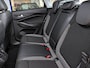 Opel Grandland X 1.2 Turbo Business Executive Automaat Airco, Cruise Control, Trekhaak, Stuurbekrachtiging
