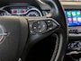 Opel Grandland X 1.2 Turbo Business Executive Automaat Airco, Cruise Control, Trekhaak, Stuurbekrachtiging