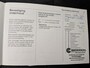 Opel Grandland X 1.2 Turbo Business Executive Automaat Airco, Cruise Control, Trekhaak, Stuurbekrachtiging