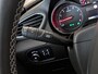 Opel Grandland X 1.2 Turbo Business Executive Automaat Airco, Cruise Control, Trekhaak, Stuurbekrachtiging