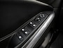Opel Grandland X 1.2 Turbo Business Executive Automaat Airco, Cruise Control, Trekhaak, Stuurbekrachtiging
