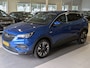 Opel Grandland X 1.2 Turbo Business Executive Automaat Airco, Cruise Control, Trekhaak, Stuurbekrachtiging