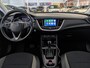 Opel Grandland X 1.2 Turbo Business Executive Automaat Airco, Cruise Control, Trekhaak, Stuurbekrachtiging