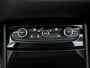 Opel Grandland X 1.2 Turbo Business Executive Automaat Airco, Cruise Control, Trekhaak, Stuurbekrachtiging