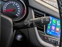 Opel Grandland X 1.2 Turbo Business Executive Automaat Airco, Cruise Control, Trekhaak, Stuurbekrachtiging