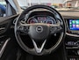Opel Grandland X 1.2 Turbo Business Executive Automaat Airco, Cruise Control, Trekhaak, Stuurbekrachtiging
