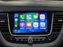Opel Grandland X 1.2 Turbo Business Executive Automaat Airco, Cruise Control, Trekhaak, Stuurbekrachtiging