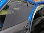 Opel Grandland X 1.2 Turbo Business Executive Automaat Airco, Cruise Control, Trekhaak, Stuurbekrachtiging