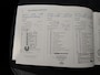 Opel Grandland X 1.2 Turbo Business Executive Automaat Airco, Cruise Control, Trekhaak, Stuurbekrachtiging