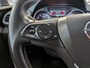 Opel Grandland X 1.2 Turbo Business Executive Automaat Airco, Cruise Control, Trekhaak, Stuurbekrachtiging