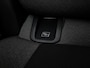Opel Grandland X 1.2 Turbo Business Executive Automaat Airco, Cruise Control, Trekhaak, Stuurbekrachtiging