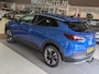 Opel Grandland X 1.2 Turbo Business Executive Automaat Airco, Cruise Control, Trekhaak, Stuurbekrachtiging
