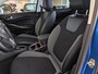 Opel Grandland X 1.2 Turbo Business Executive Automaat Airco, Cruise Control, Trekhaak, Stuurbekrachtiging