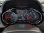 Opel Grandland X 1.2 Turbo Business Executive Automaat Airco, Cruise Control, Trekhaak, Stuurbekrachtiging