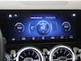 Mercedes-Benz EQA 250 AMG Line 67 kWh / Panoramadak/ 19 inch/ Night/ Sfeerverlichting/