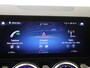 Mercedes-Benz EQA 250 AMG Line 67 kWh / Panoramadak/ 19 inch/ Night/ Sfeerverlichting/