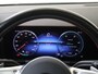 Mercedes-Benz EQA 250 AMG Line 67 kWh / Panoramadak/ 19 inch/ Night/ Sfeerverlichting/