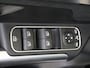Mercedes-Benz EQA 250 AMG Line 67 kWh / Panoramadak/ 19 inch/ Night/ Sfeerverlichting/
