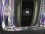 Mercedes-Benz EQA 250 AMG Line 67 kWh / Panoramadak/ 19 inch/ Night/ Sfeerverlichting/