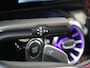 Mercedes-Benz EQA 250 AMG Line 67 kWh / Panoramadak/ 19 inch/ Night/ Sfeerverlichting/