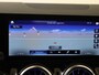 Mercedes-Benz EQA 250 AMG Line 67 kWh / Panoramadak/ 19 inch/ Night/ Sfeerverlichting/