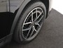 Mercedes-Benz EQA 250 AMG Line 67 kWh / Panoramadak/ 19 inch/ Night/ Sfeerverlichting/