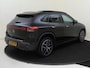 Mercedes-Benz EQA 250 AMG Line 67 kWh / Panoramadak/ 19 inch/ Night/ Sfeerverlichting/
