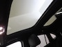 Mercedes-Benz EQA 250 AMG Line 67 kWh / Panoramadak/ 19 inch/ Night/ Sfeerverlichting/