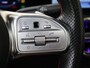 Mercedes-Benz EQA 250 AMG Line 67 kWh / Panoramadak/ 19 inch/ Night/ Sfeerverlichting/