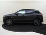 Mercedes-Benz EQA 250 AMG Line 67 kWh / Panoramadak/ 19 inch/ Night/ Sfeerverlichting/