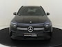 Mercedes-Benz EQA 250 AMG Line 67 kWh / Panoramadak/ 19 inch/ Night/ Sfeerverlichting/