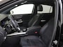 Mercedes-Benz EQA 250 AMG Line 67 kWh / Panoramadak/ 19 inch/ Night/ Sfeerverlichting/
