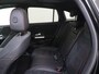 Mercedes-Benz EQA 250 AMG Line 67 kWh / Panoramadak/ 19 inch/ Night/ Sfeerverlichting/