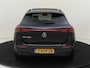Mercedes-Benz EQA 250 AMG Line 67 kWh / Panoramadak/ 19 inch/ Night/ Sfeerverlichting/