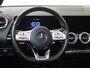 Mercedes-Benz EQA 250 AMG Line 67 kWh / Panoramadak/ 19 inch/ Night/ Sfeerverlichting/